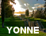 yonne